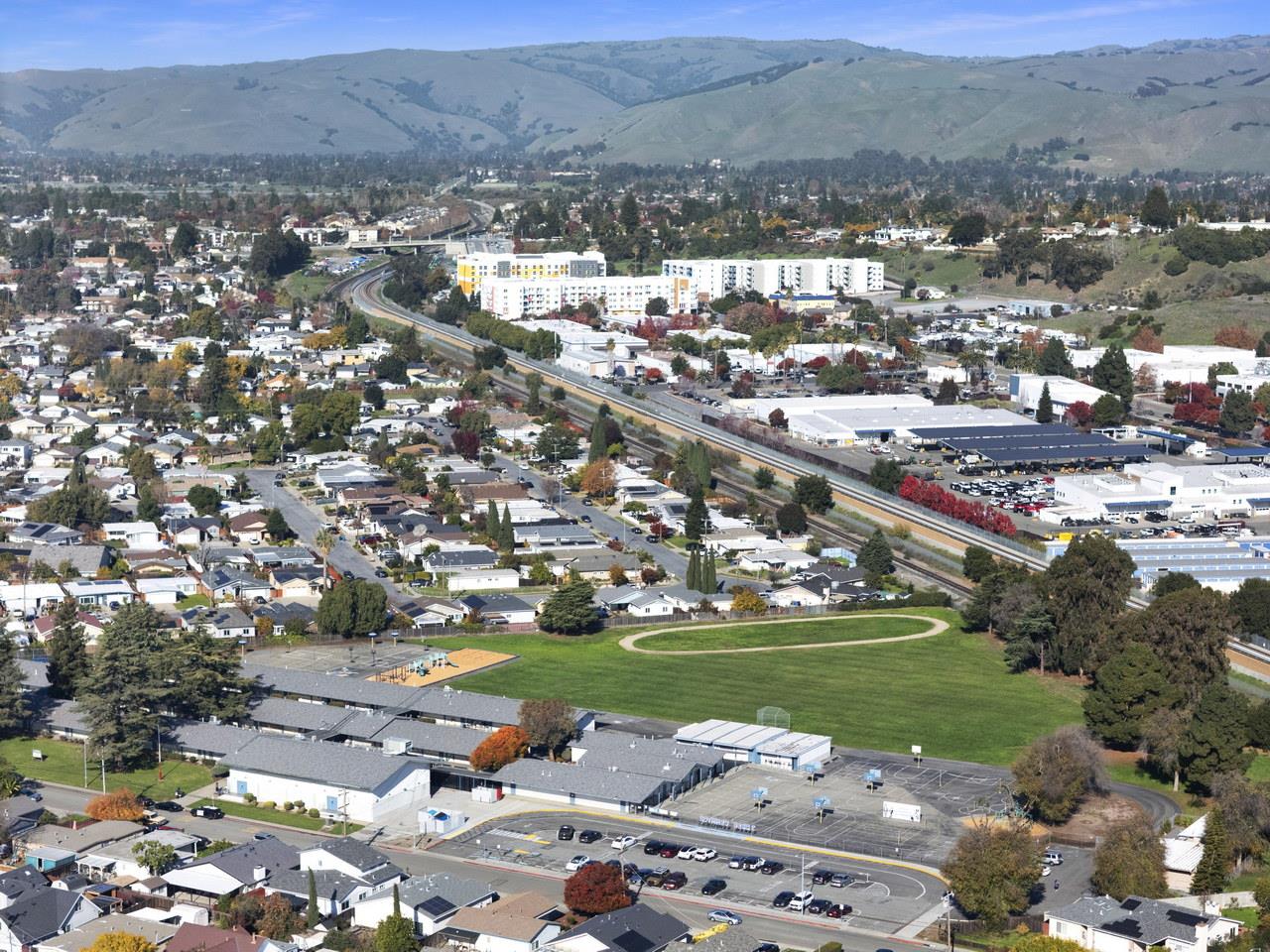 Detail Gallery Image 46 of 47 For 3633 Independence Rd, Fremont,  CA 94538 - 3 Beds | 2 Baths