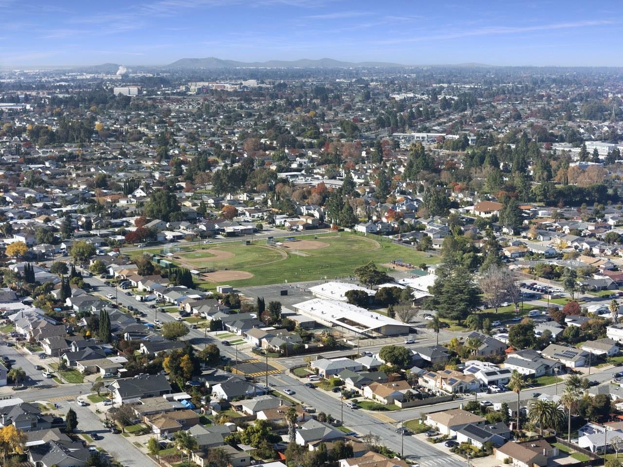 Detail Gallery Image 47 of 47 For 3633 Independence Rd, Fremont,  CA 94538 - 3 Beds | 2 Baths