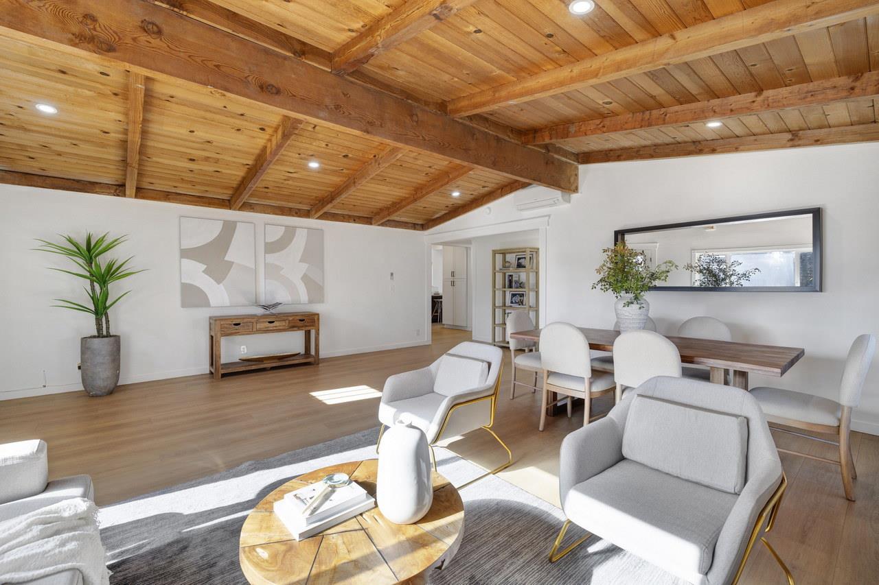 Detail Gallery Image 5 of 47 For 3633 Independence Rd, Fremont,  CA 94538 - 3 Beds | 2 Baths