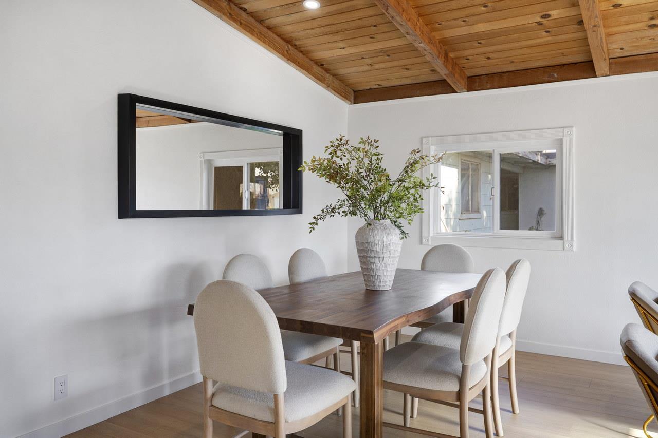 Detail Gallery Image 6 of 47 For 3633 Independence Rd, Fremont,  CA 94538 - 3 Beds | 2 Baths