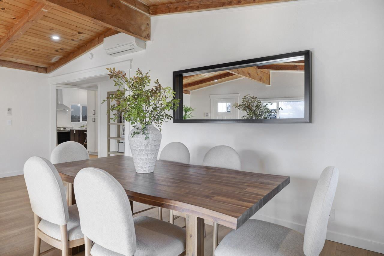 Detail Gallery Image 7 of 47 For 3633 Independence Rd, Fremont,  CA 94538 - 3 Beds | 2 Baths