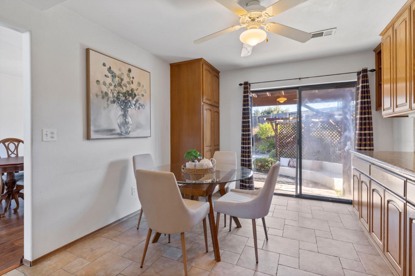 Detail Gallery Image 11 of 30 For 2630 Raritan Pl, San Jose,  CA 95148 - 3 Beds | 2/1 Baths