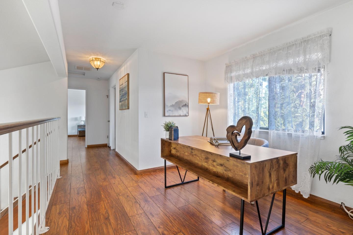 Detail Gallery Image 17 of 30 For 2630 Raritan Pl, San Jose,  CA 95148 - 3 Beds | 2/1 Baths