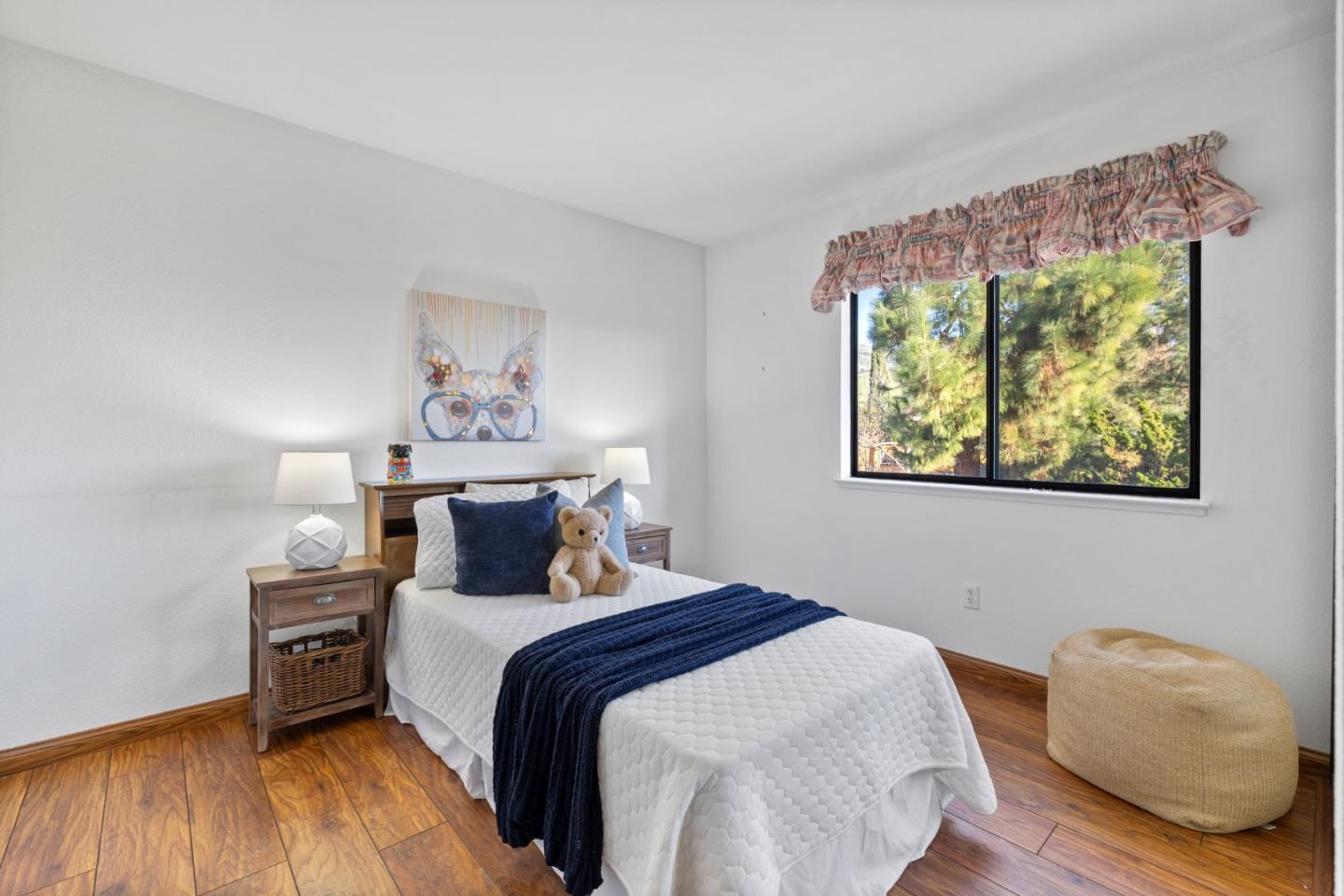 Detail Gallery Image 19 of 30 For 2630 Raritan Pl, San Jose,  CA 95148 - 3 Beds | 2/1 Baths