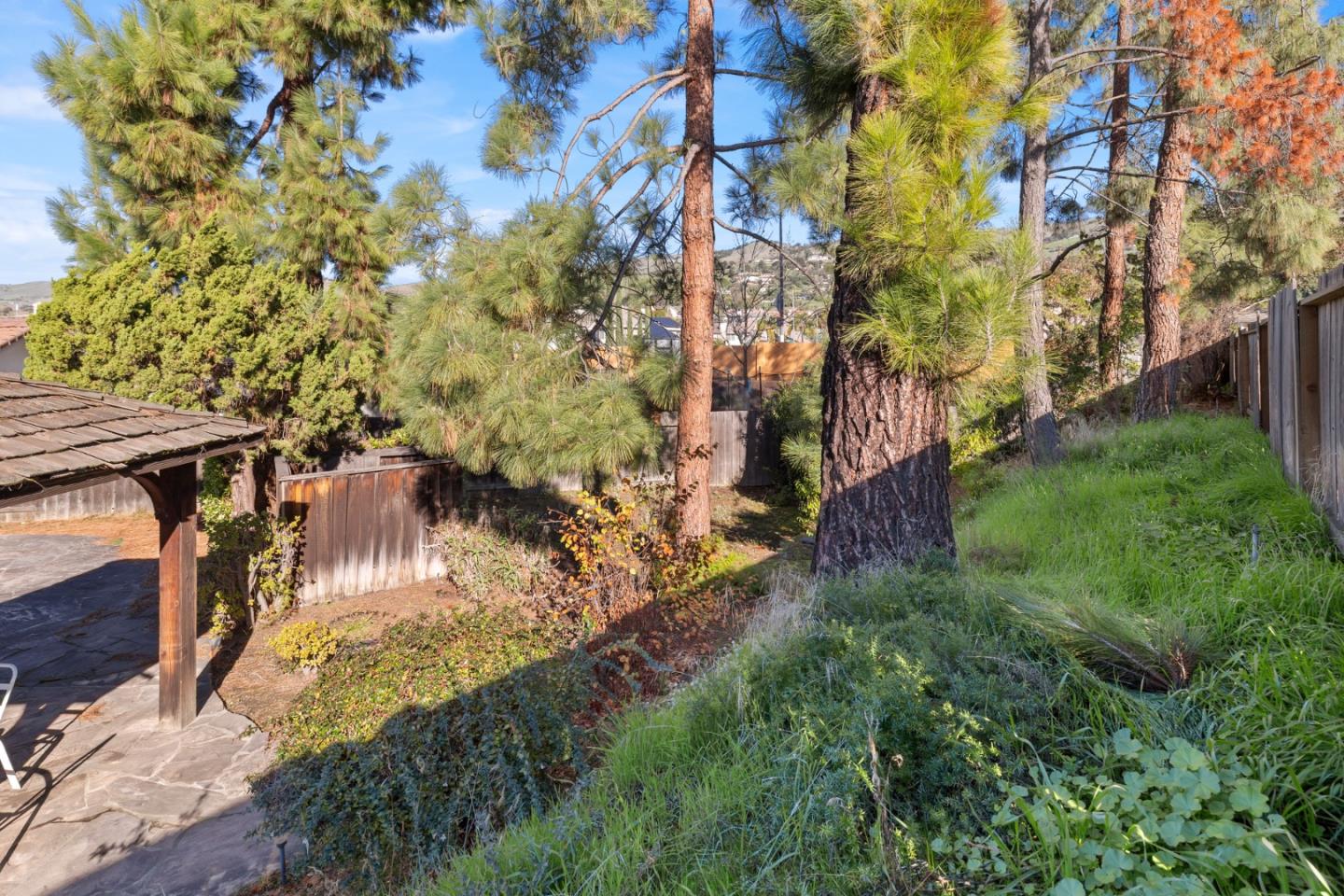 Detail Gallery Image 27 of 30 For 2630 Raritan Pl, San Jose,  CA 95148 - 3 Beds | 2/1 Baths