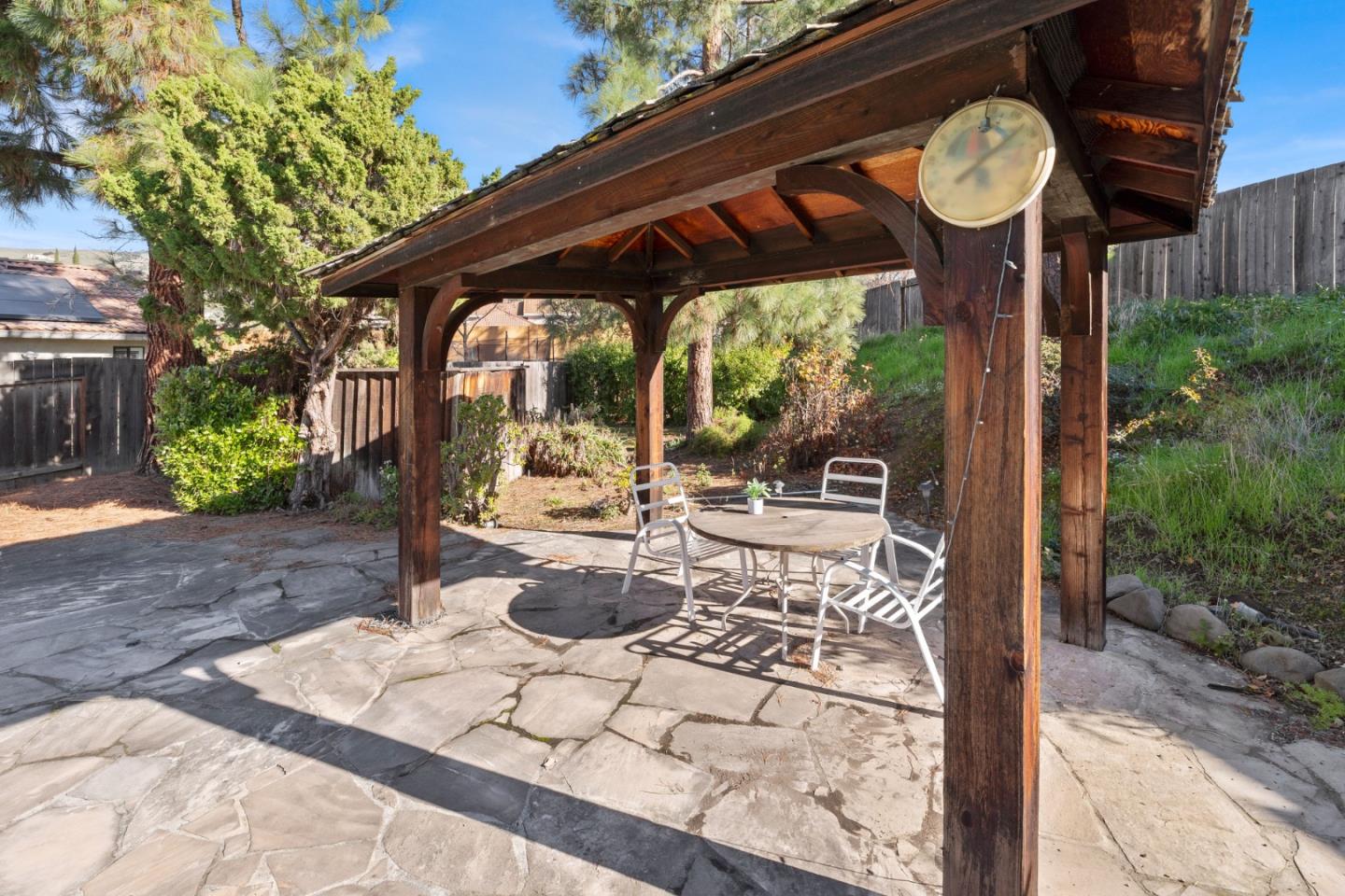 Detail Gallery Image 28 of 30 For 2630 Raritan Pl, San Jose,  CA 95148 - 3 Beds | 2/1 Baths