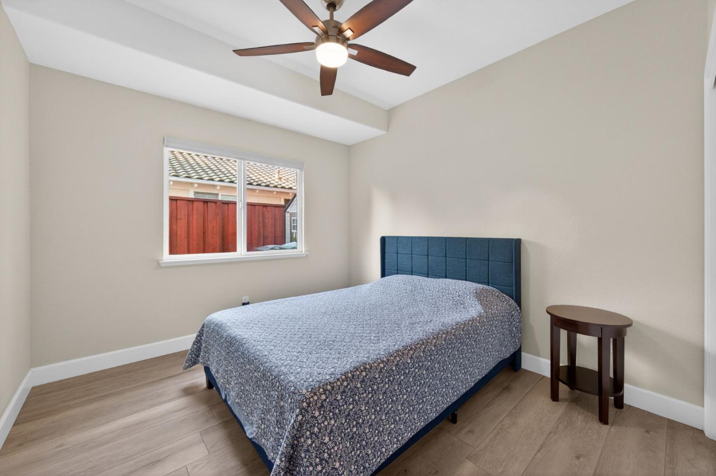 Detail Gallery Image 23 of 54 For 19127 Legend Ct, Morgan Hill,  CA 95037 - 4 Beds | 3/1 Baths