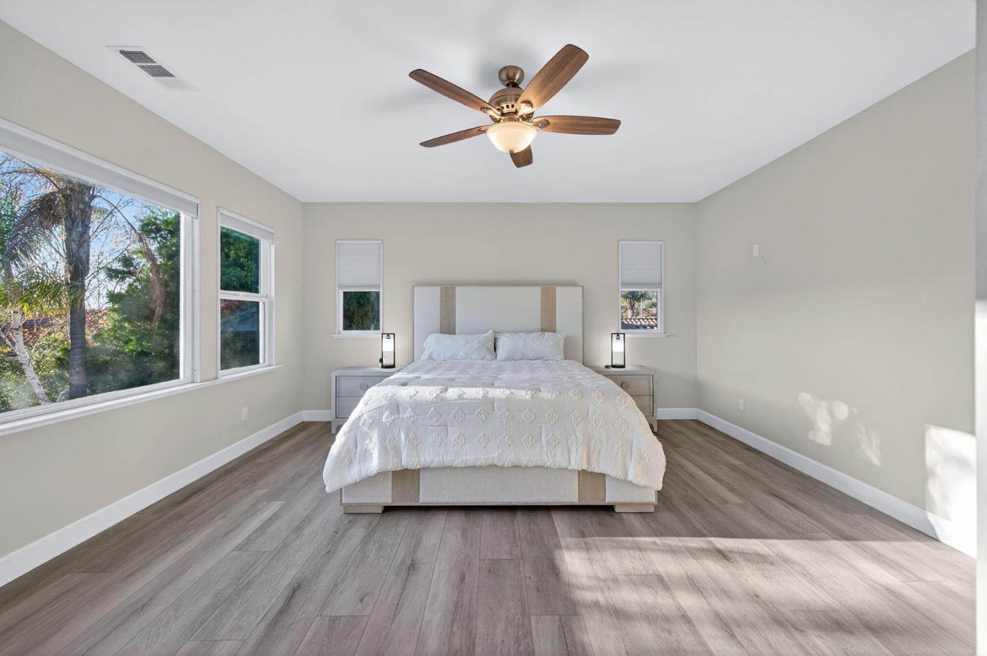 Detail Gallery Image 27 of 54 For 19127 Legend Ct, Morgan Hill,  CA 95037 - 4 Beds | 3/1 Baths