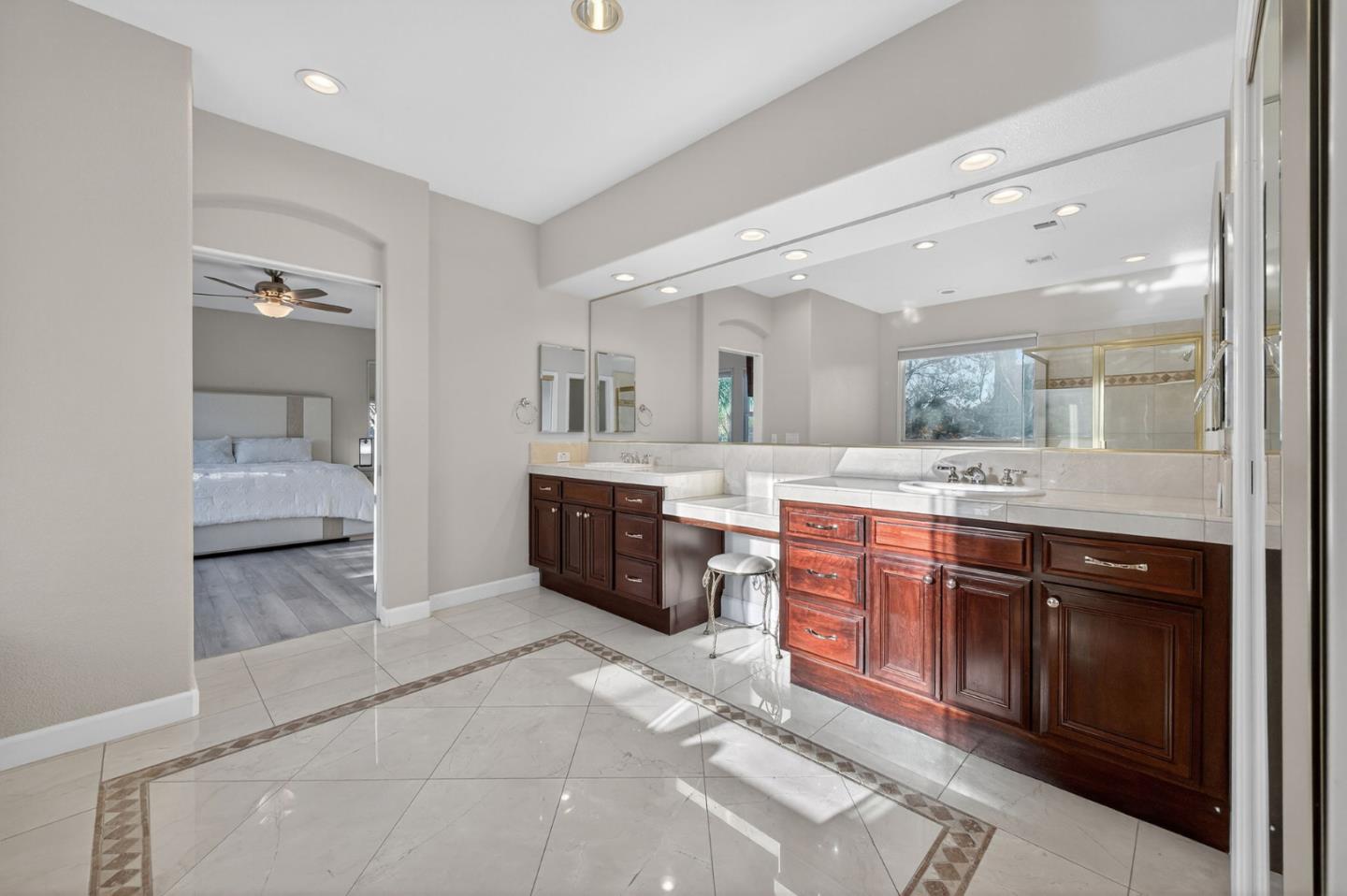 Detail Gallery Image 30 of 54 For 19127 Legend Ct, Morgan Hill,  CA 95037 - 4 Beds | 3/1 Baths