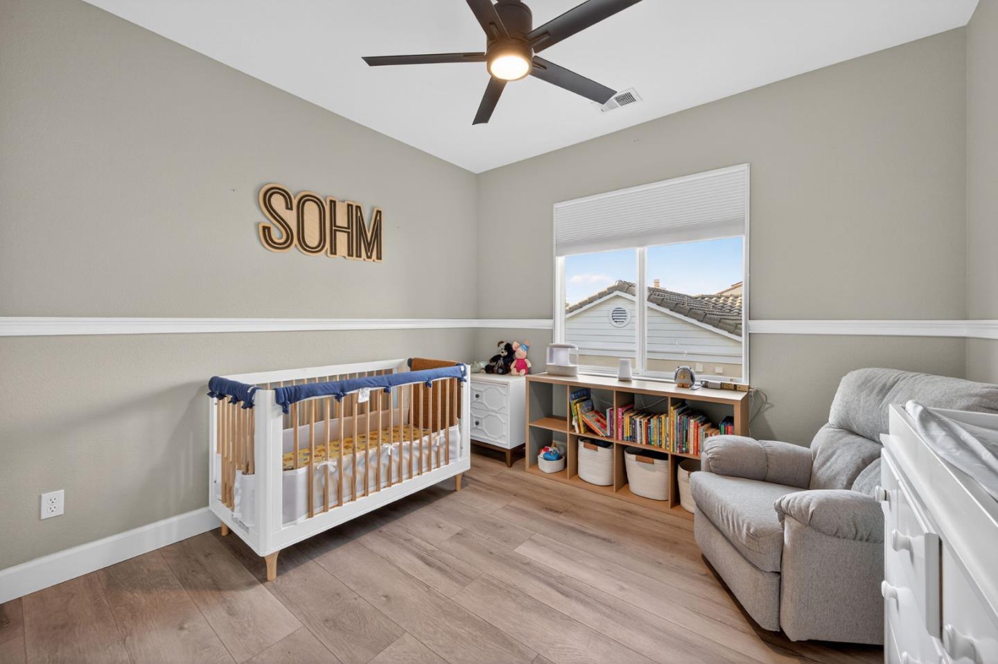 Detail Gallery Image 33 of 54 For 19127 Legend Ct, Morgan Hill,  CA 95037 - 4 Beds | 3/1 Baths