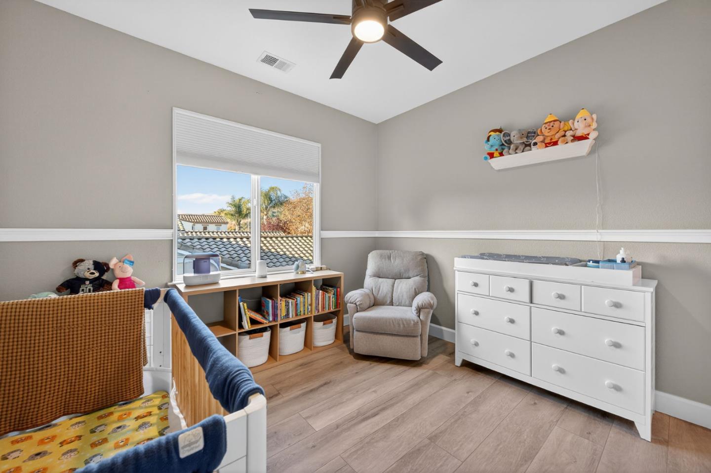 Detail Gallery Image 34 of 54 For 19127 Legend Ct, Morgan Hill,  CA 95037 - 4 Beds | 3/1 Baths