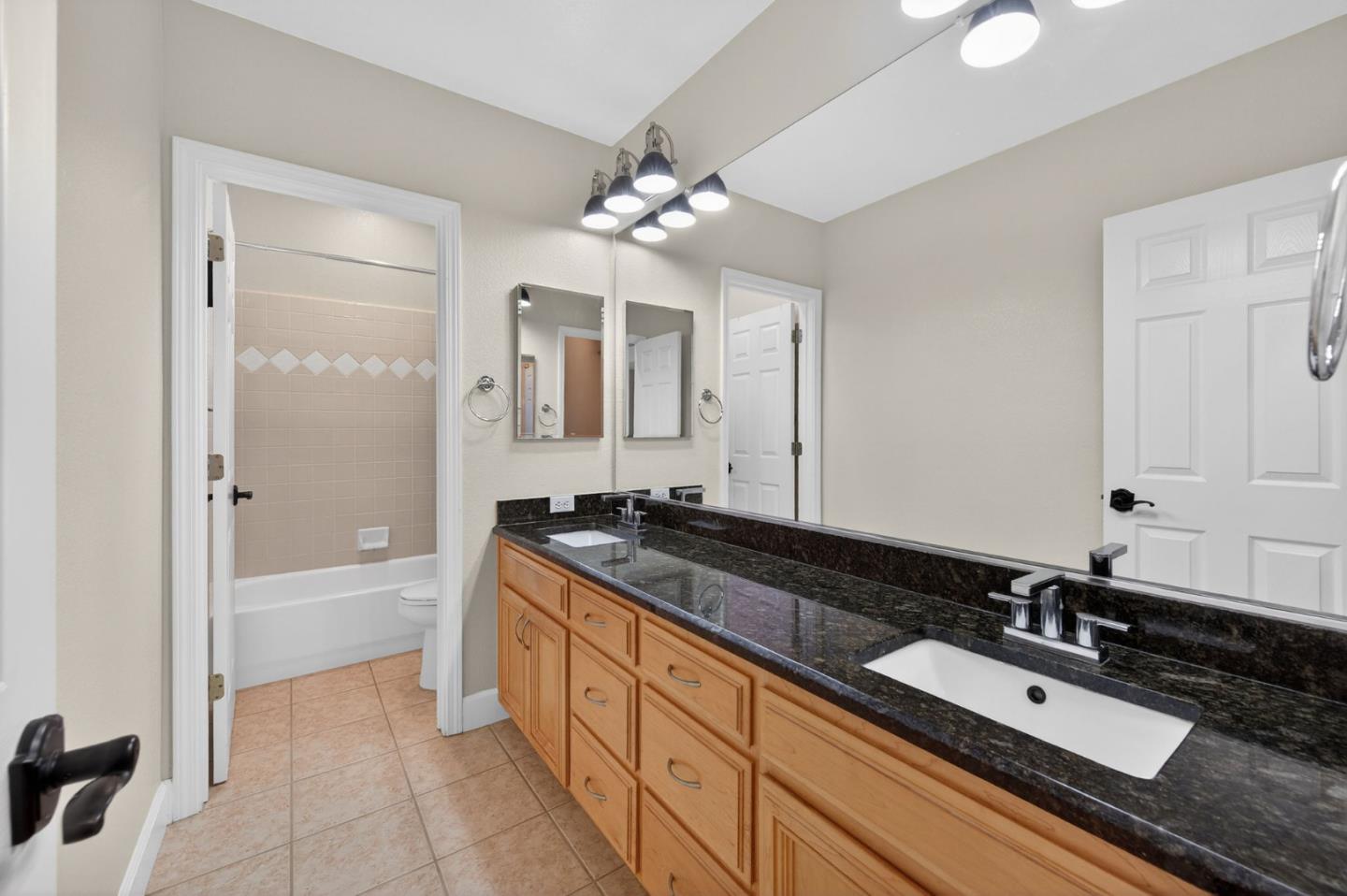 Detail Gallery Image 35 of 54 For 19127 Legend Ct, Morgan Hill,  CA 95037 - 4 Beds | 3/1 Baths