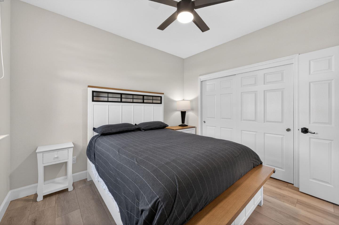 Detail Gallery Image 37 of 54 For 19127 Legend Ct, Morgan Hill,  CA 95037 - 4 Beds | 3/1 Baths