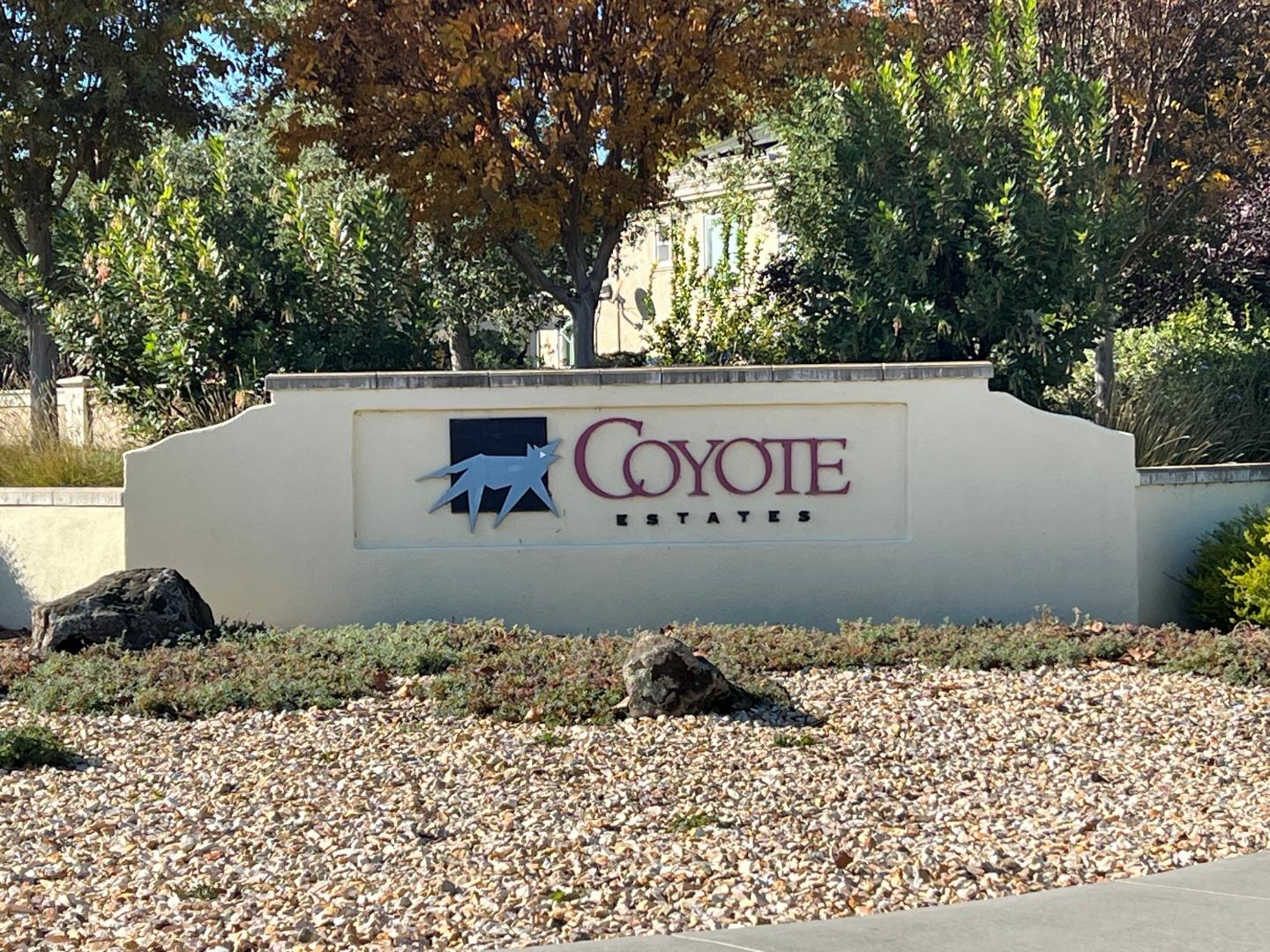 Detail Gallery Image 54 of 54 For 19127 Legend Ct, Morgan Hill,  CA 95037 - 4 Beds | 3/1 Baths