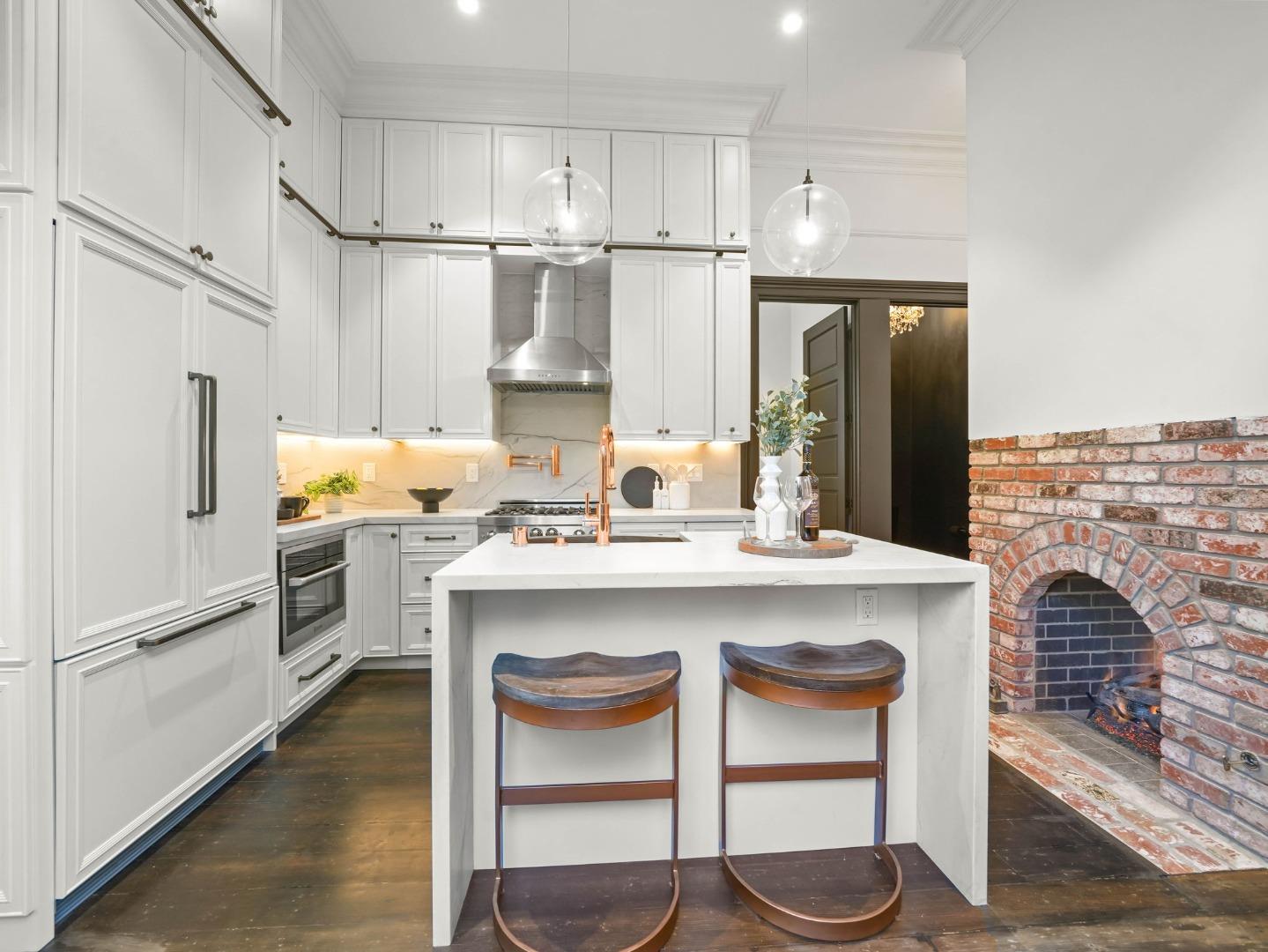 Detail Gallery Image 20 of 68 For 116 Fox Ave, San Jose,  CA 95110 - – Beds | – Baths