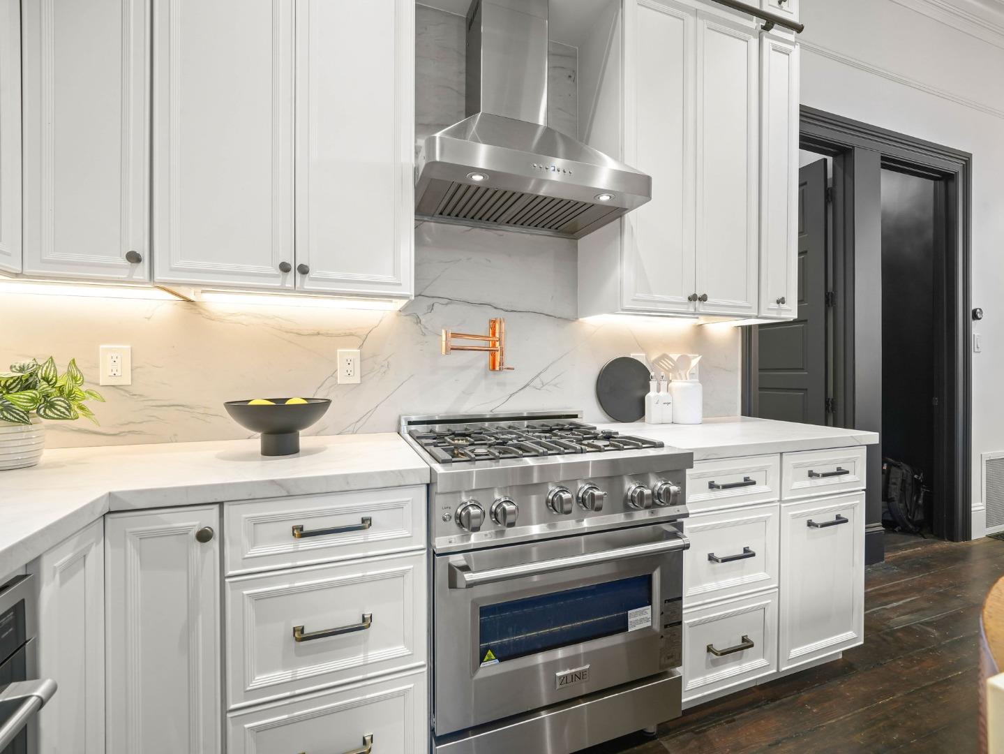 Detail Gallery Image 21 of 68 For 116 Fox Ave, San Jose,  CA 95110 - – Beds | – Baths