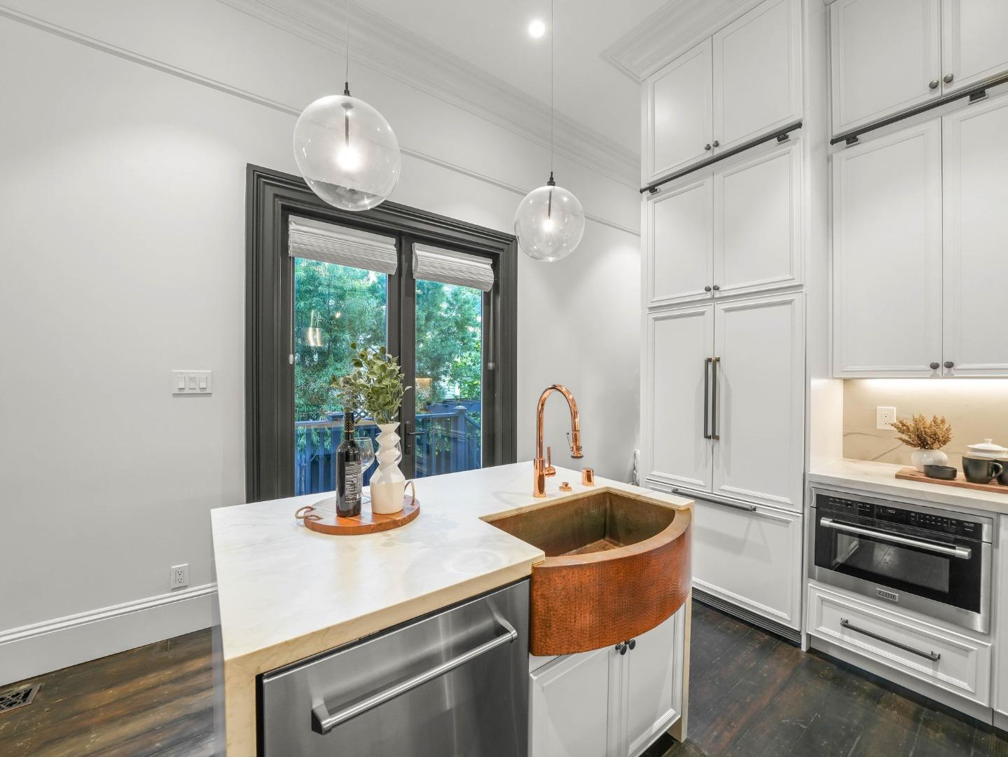 Detail Gallery Image 23 of 68 For 116 Fox Ave, San Jose,  CA 95110 - – Beds | – Baths