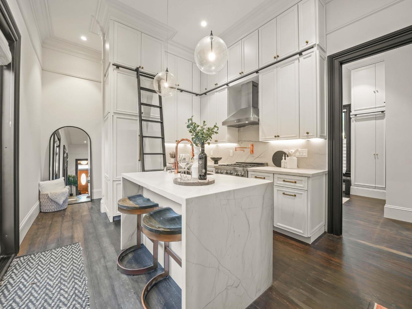 Detail Gallery Image 24 of 68 For 116 Fox Ave, San Jose,  CA 95110 - – Beds | – Baths