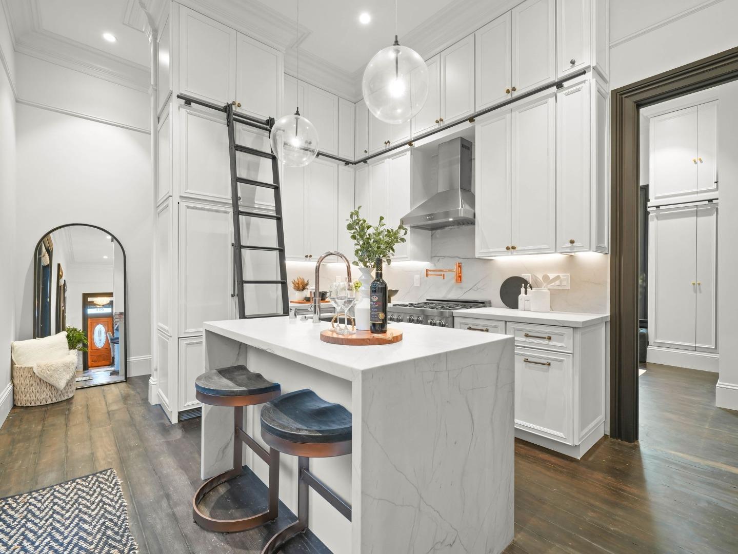 Detail Gallery Image 25 of 68 For 116 Fox Ave, San Jose,  CA 95110 - – Beds | – Baths