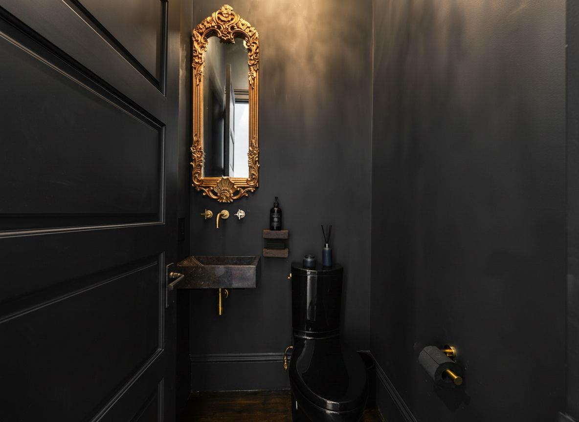 Detail Gallery Image 29 of 68 For 116 Fox Ave, San Jose,  CA 95110 - – Beds | – Baths