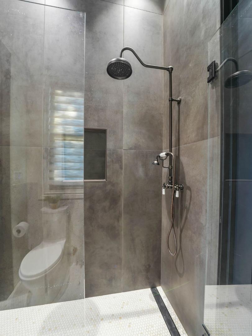 Detail Gallery Image 33 of 68 For 116 Fox Ave, San Jose,  CA 95110 - – Beds | – Baths