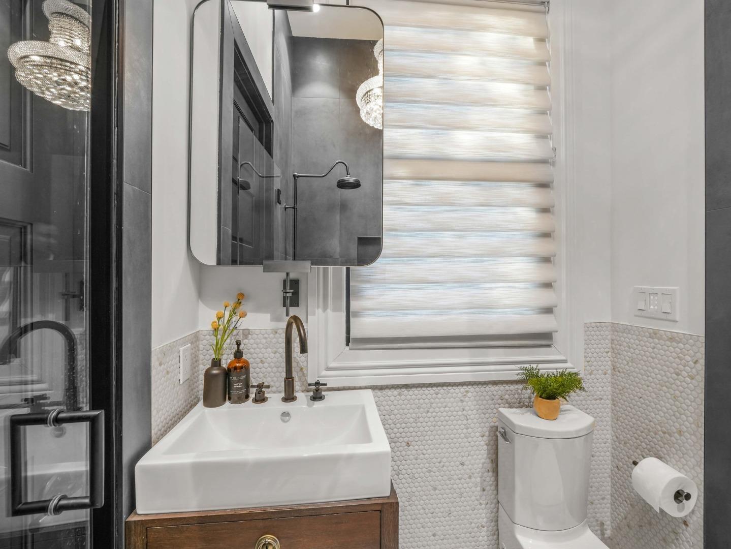 Detail Gallery Image 34 of 68 For 116 Fox Ave, San Jose,  CA 95110 - – Beds | – Baths