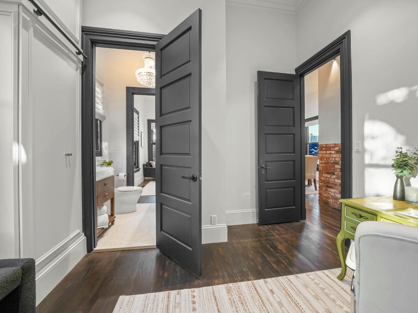 Detail Gallery Image 36 of 68 For 116 Fox Ave, San Jose,  CA 95110 - – Beds | – Baths