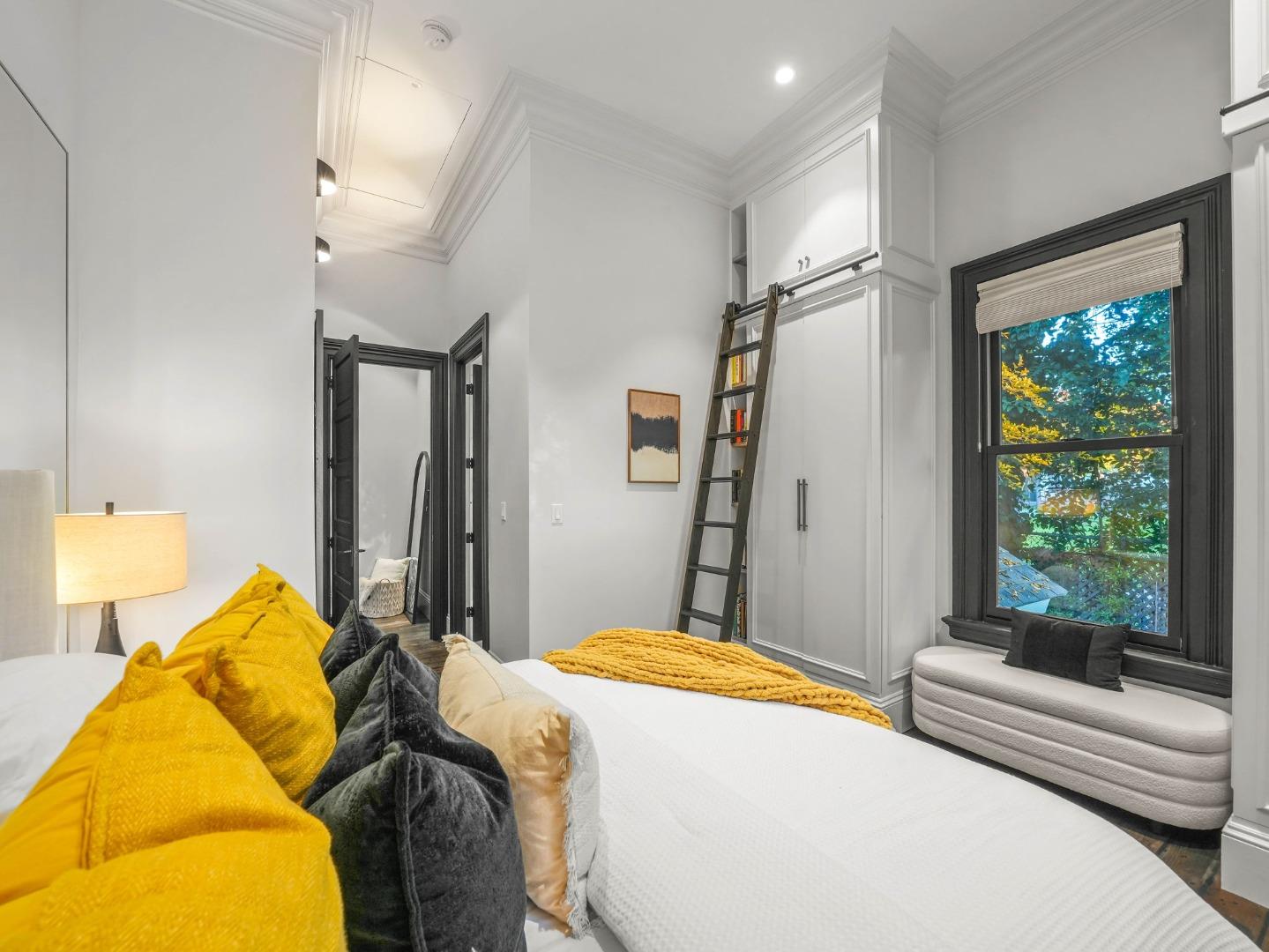 Detail Gallery Image 38 of 68 For 116 Fox Ave, San Jose,  CA 95110 - – Beds | – Baths