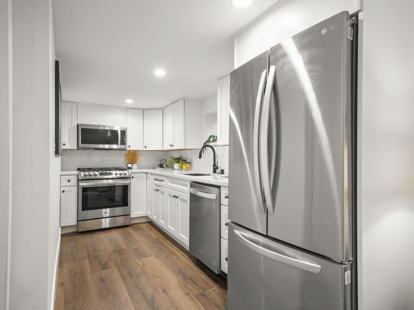 Detail Gallery Image 48 of 68 For 116 Fox Ave, San Jose,  CA 95110 - – Beds | – Baths