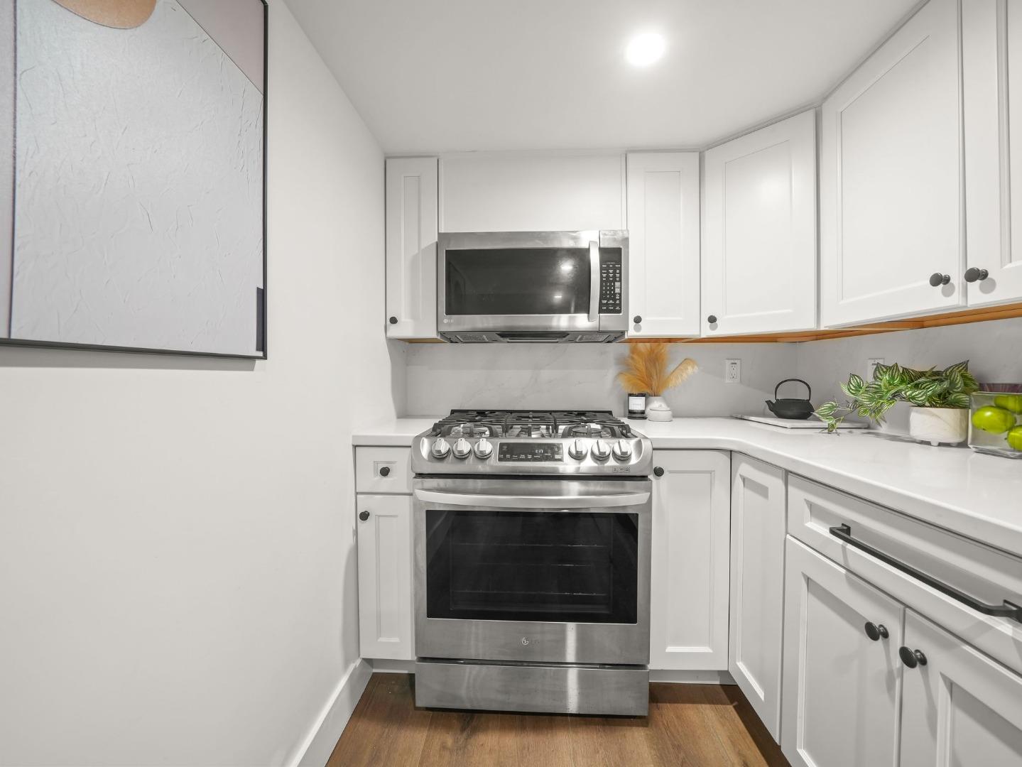 Detail Gallery Image 50 of 68 For 116 Fox Ave, San Jose,  CA 95110 - – Beds | – Baths