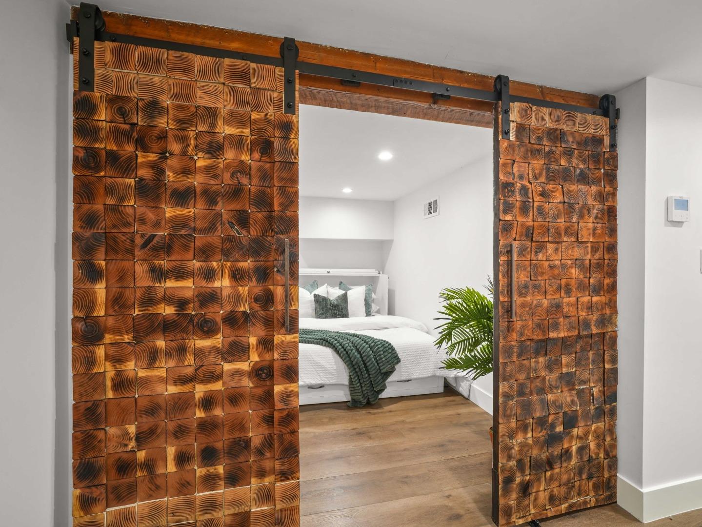 Detail Gallery Image 52 of 68 For 116 Fox Ave, San Jose,  CA 95110 - – Beds | – Baths