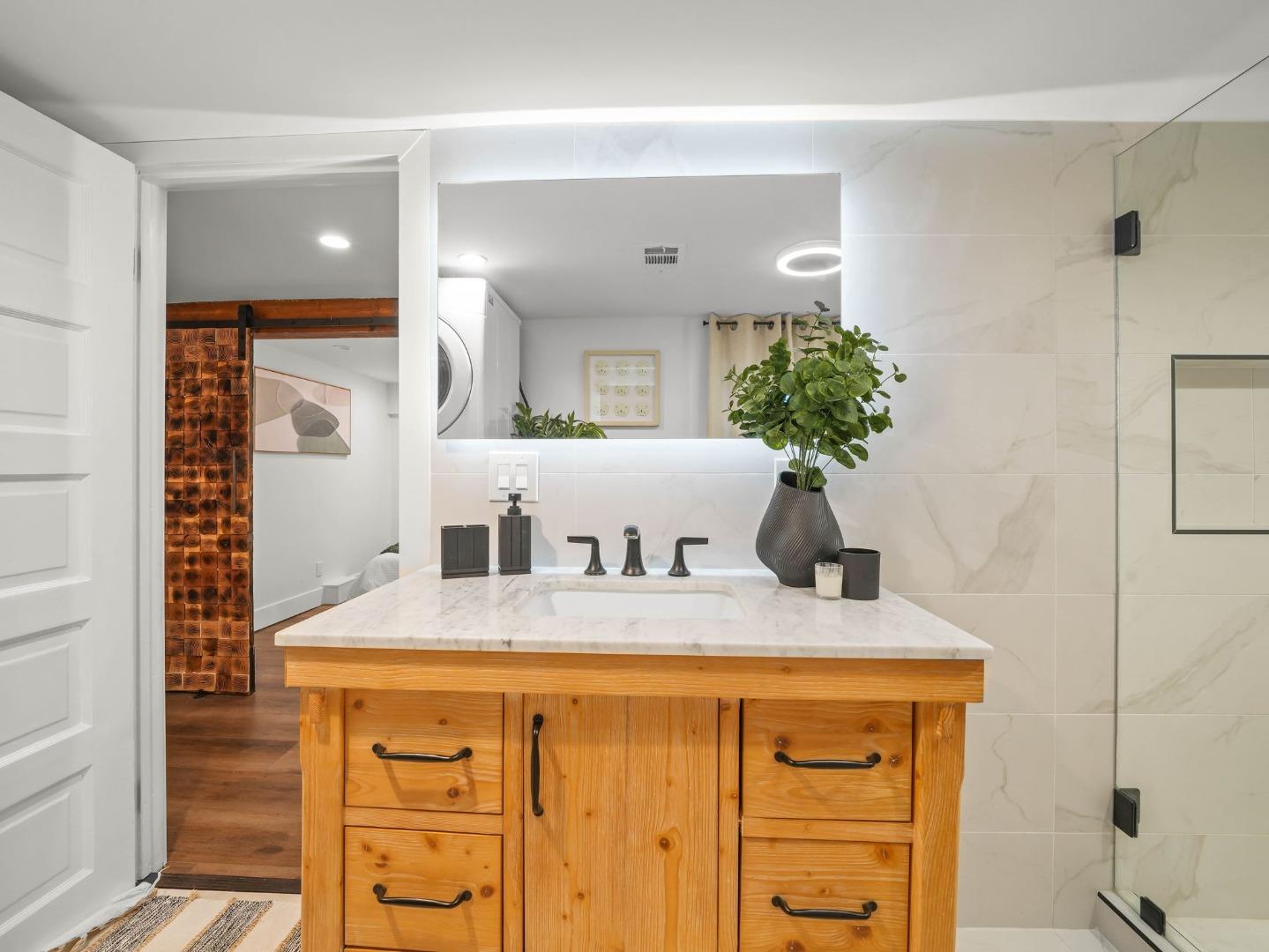 Detail Gallery Image 54 of 68 For 116 Fox Ave, San Jose,  CA 95110 - – Beds | – Baths