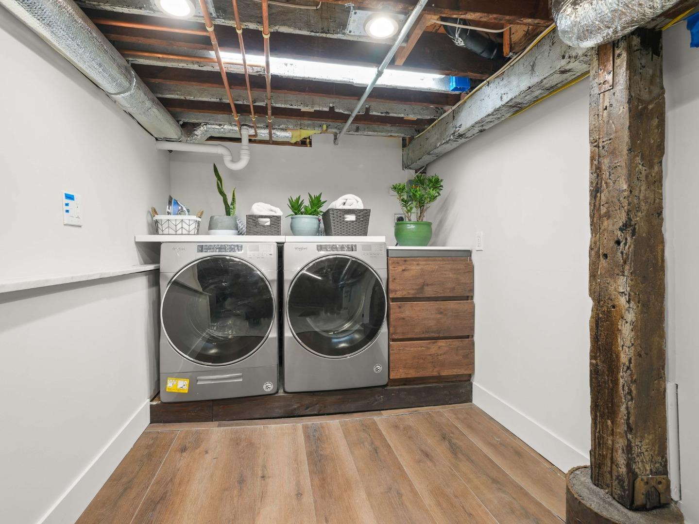 Detail Gallery Image 60 of 68 For 116 Fox Ave, San Jose,  CA 95110 - – Beds | – Baths