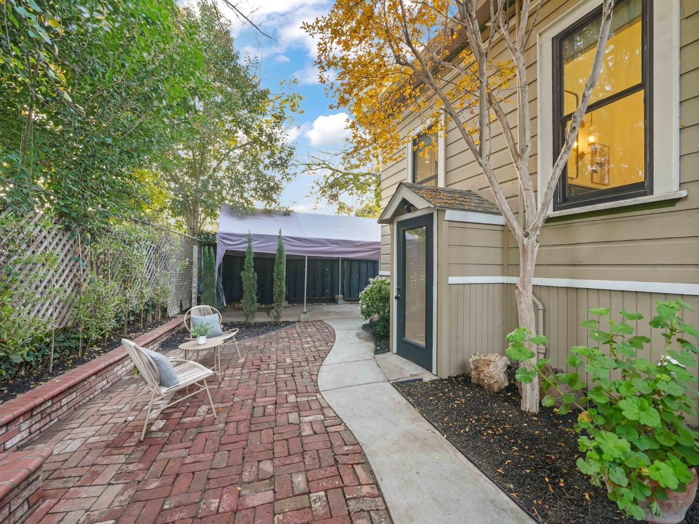 Detail Gallery Image 61 of 68 For 116 Fox Ave, San Jose,  CA 95110 - – Beds | – Baths