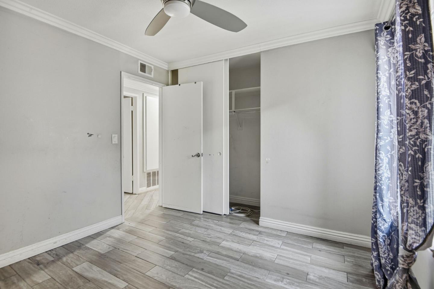 Detail Gallery Image 10 of 21 For 12361 Andy St, Cerritos,  CA 90703 - 3 Beds | 2 Baths