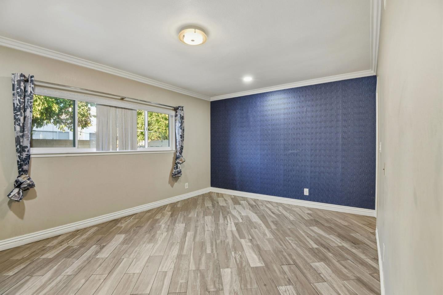 Detail Gallery Image 12 of 21 For 12361 Andy St, Cerritos,  CA 90703 - 3 Beds | 2 Baths