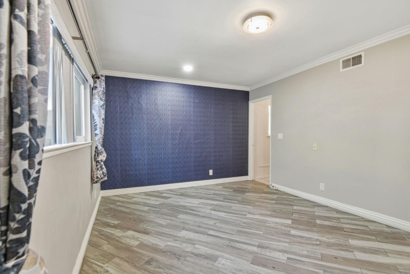 Detail Gallery Image 13 of 21 For 12361 Andy St, Cerritos,  CA 90703 - 3 Beds | 2 Baths