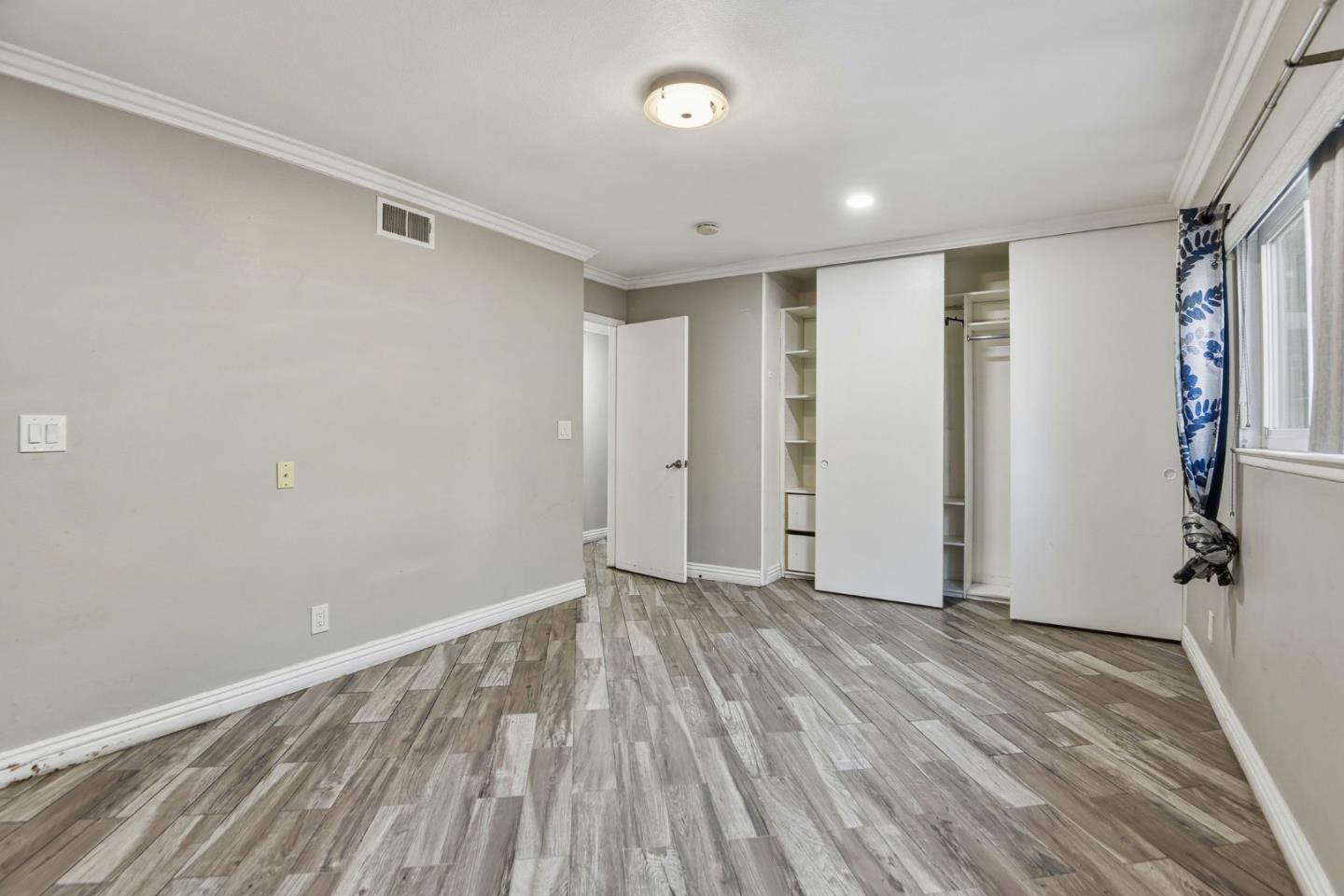 Detail Gallery Image 14 of 21 For 12361 Andy St, Cerritos,  CA 90703 - 3 Beds | 2 Baths