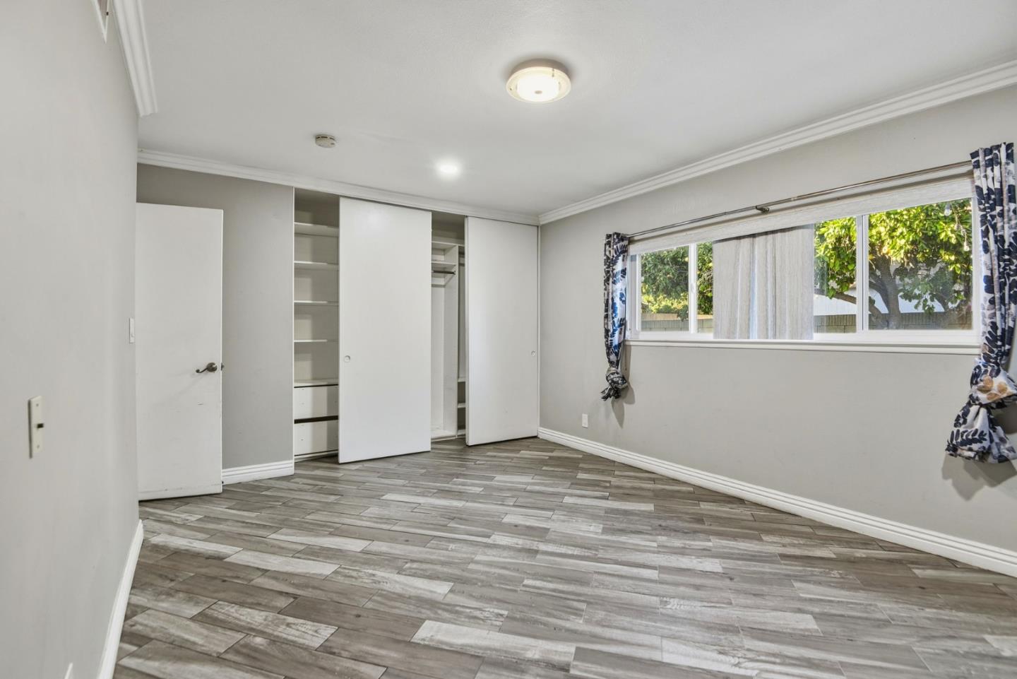 Detail Gallery Image 15 of 21 For 12361 Andy St, Cerritos,  CA 90703 - 3 Beds | 2 Baths