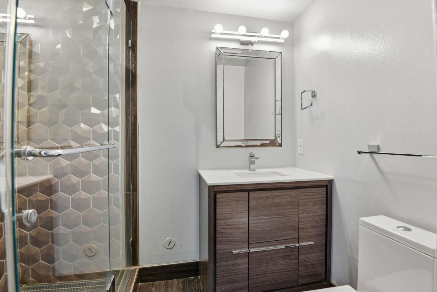 Detail Gallery Image 16 of 21 For 12361 Andy St, Cerritos,  CA 90703 - 3 Beds | 2 Baths