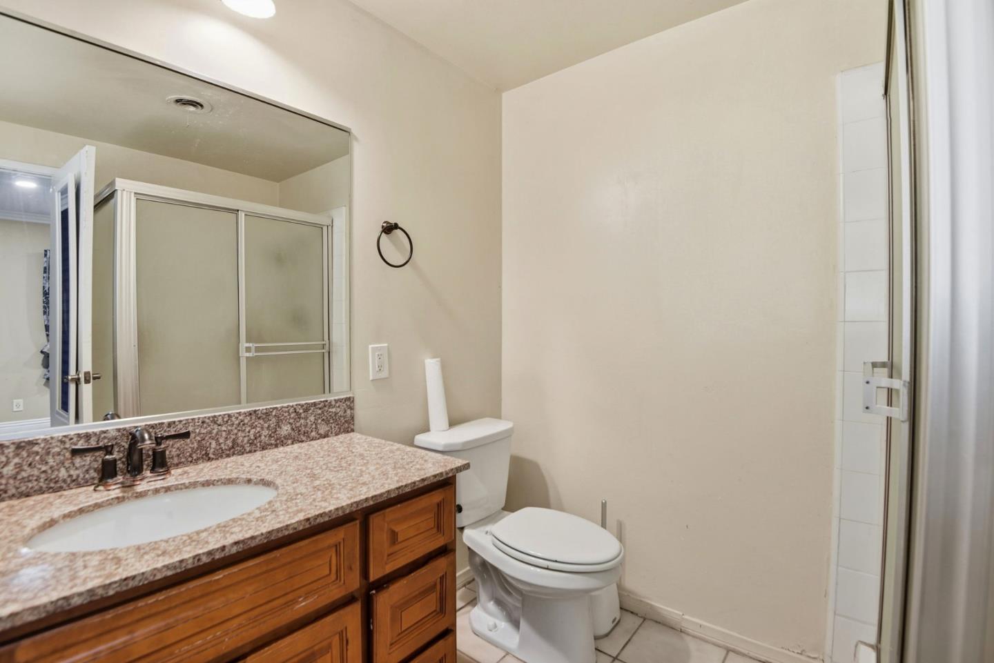 Detail Gallery Image 17 of 21 For 12361 Andy St, Cerritos,  CA 90703 - 3 Beds | 2 Baths