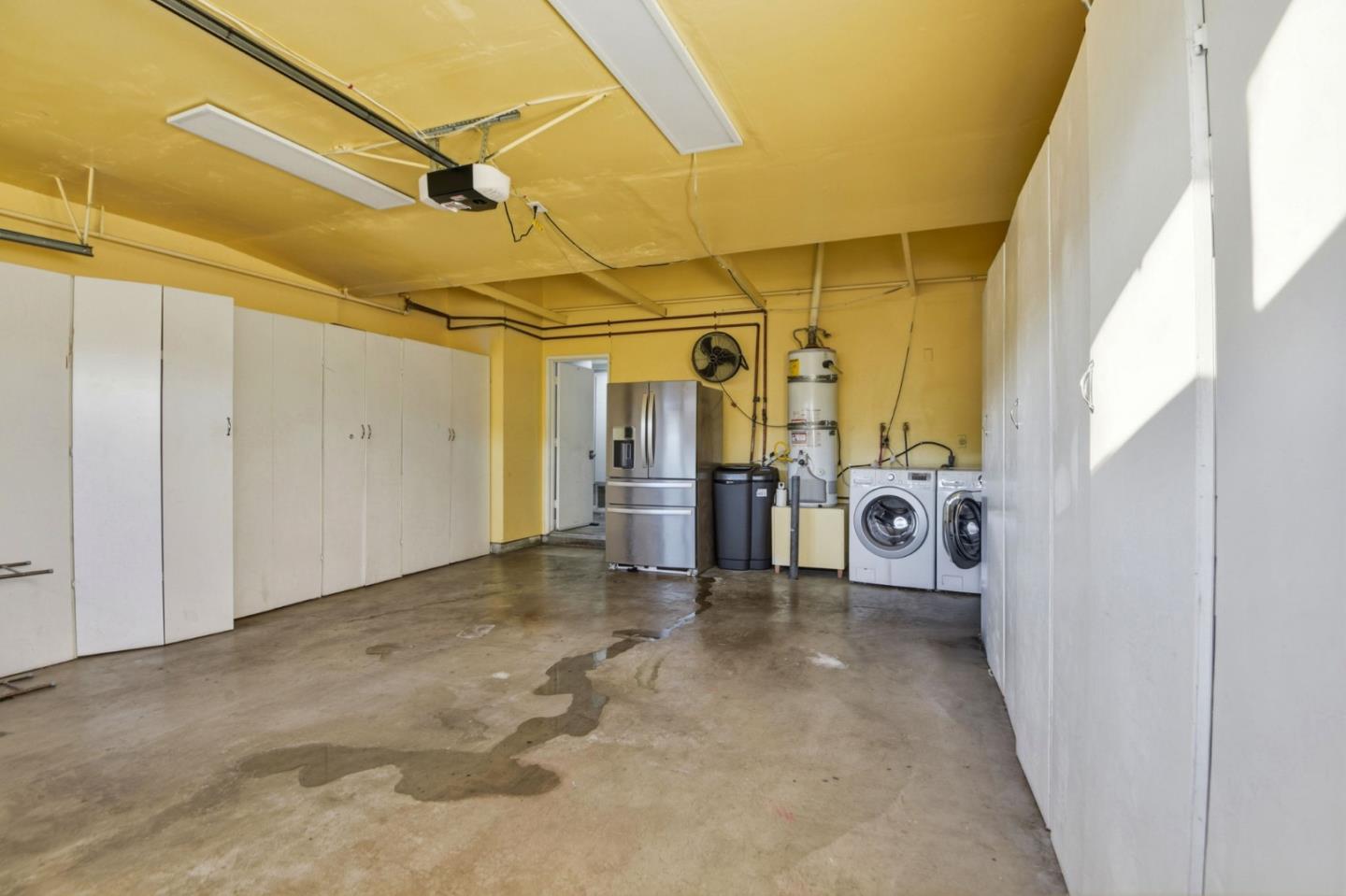 Detail Gallery Image 18 of 21 For 12361 Andy St, Cerritos,  CA 90703 - 3 Beds | 2 Baths