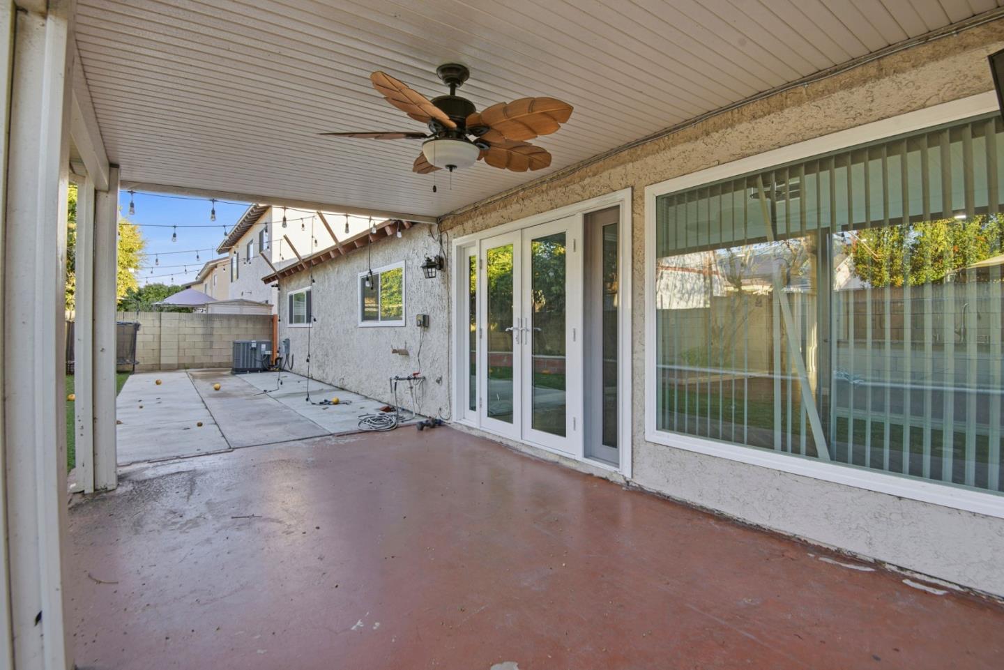 Detail Gallery Image 19 of 21 For 12361 Andy St, Cerritos,  CA 90703 - 3 Beds | 2 Baths