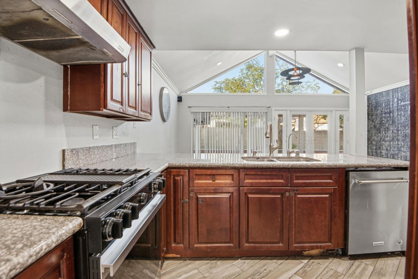 Detail Gallery Image 7 of 21 For 12361 Andy St, Cerritos,  CA 90703 - 3 Beds | 2 Baths