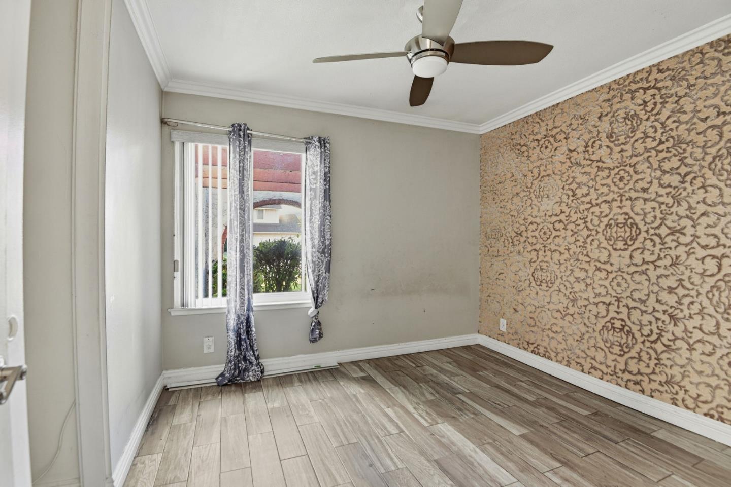 Detail Gallery Image 9 of 21 For 12361 Andy St, Cerritos,  CA 90703 - 3 Beds | 2 Baths