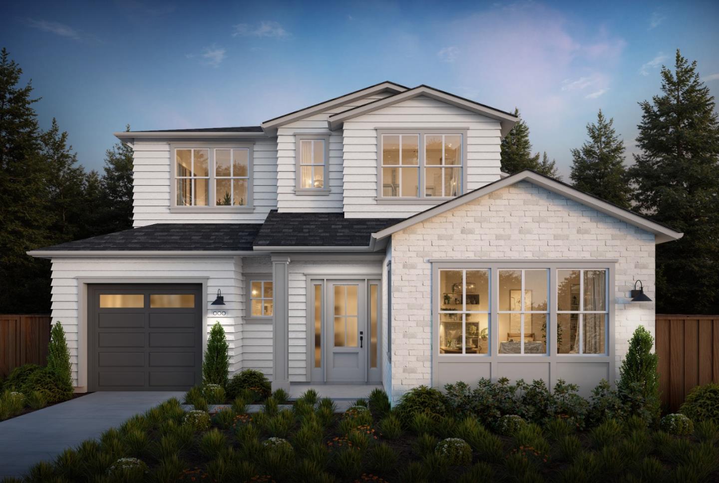 Front Image Thumbnail for ML82029326