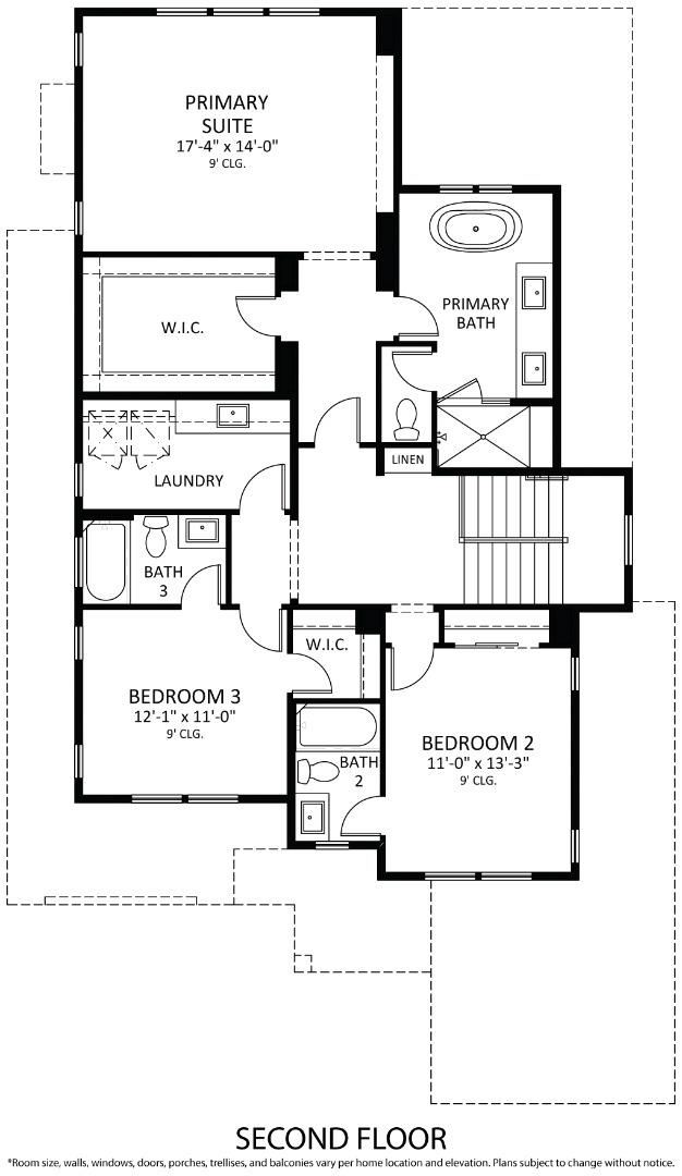 Detail Gallery Image 4 of 5 For 125 Warwick St, Redwood City,  CA 94062 - 4 Beds | 4/1 Baths