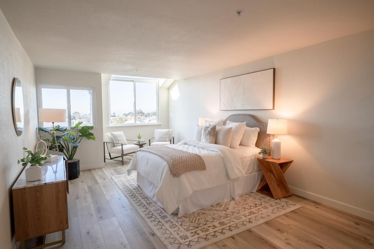 Detail Gallery Image 13 of 56 For 160 Seascape Ridge Dr, Aptos,  CA 95003 - 2 Beds | 2 Baths