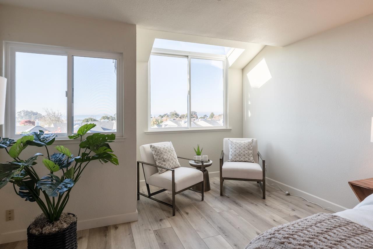 Detail Gallery Image 14 of 56 For 160 Seascape Ridge Dr, Aptos,  CA 95003 - 2 Beds | 2 Baths