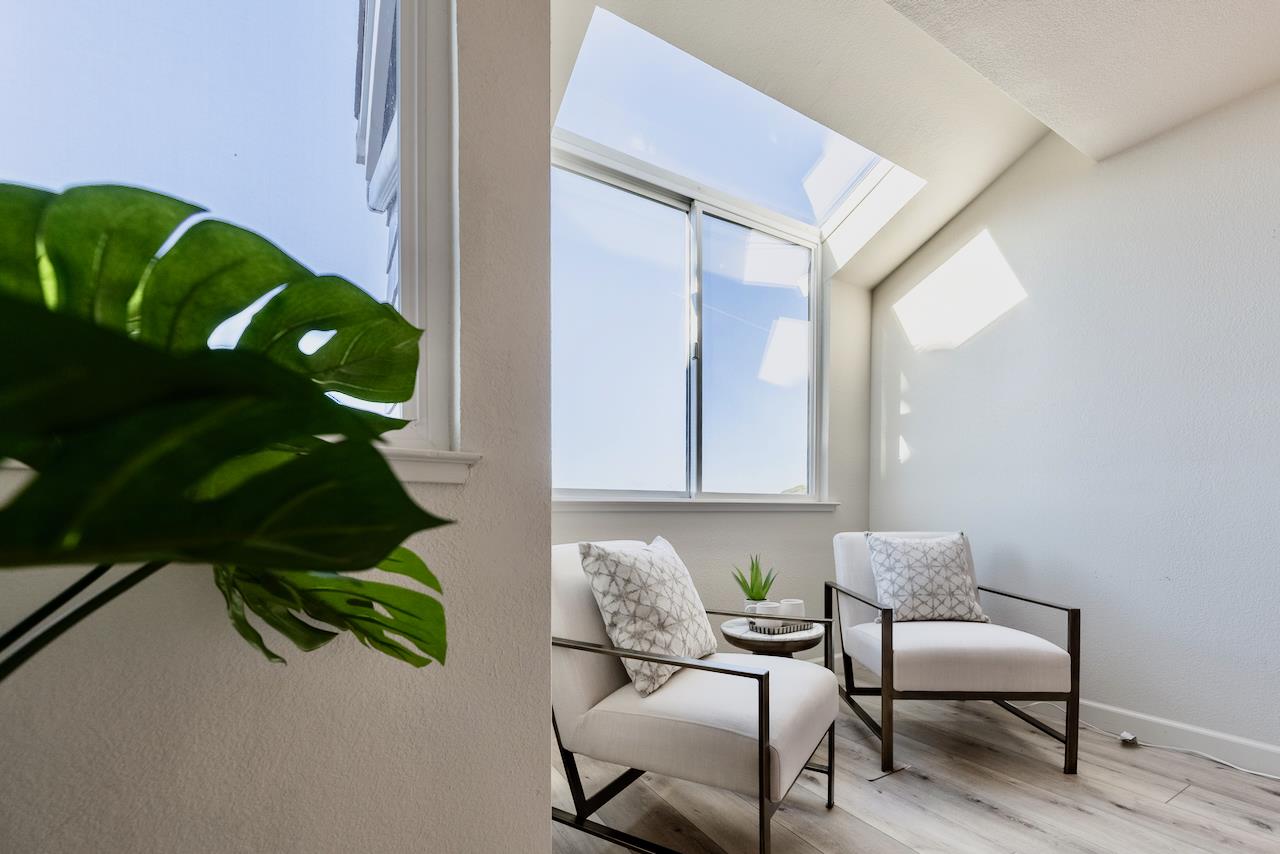 Detail Gallery Image 15 of 56 For 160 Seascape Ridge Dr, Aptos,  CA 95003 - 2 Beds | 2 Baths